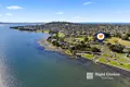 Property photo of 86 The Esplanade Oak Flats NSW 2529