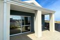 Property photo of 161 Reflection Boulevard Jindalee WA 6036