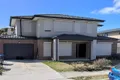Property photo of 1/108 Wootten Road Tarneit VIC 3029