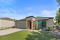 Property photo of 17 Rudkin Street Wakerley QLD 4154