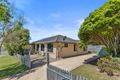 Property photo of 17 Rudkin Street Wakerley QLD 4154