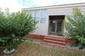Property photo of 336 Joseph Street Canadian VIC 3350