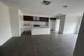 Property photo of 15 Scorpio Road Weir Views VIC 3338