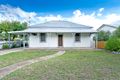 Property photo of 236 Borella Road East Albury NSW 2640