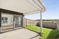 Property photo of 50 Cassinia Circuit Tarneit VIC 3029