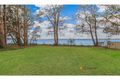 Property photo of 23 Malvina Parade Gorokan NSW 2263