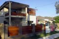 Property photo of 1/309 Riding Road Balmoral QLD 4171