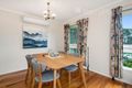 Property photo of 51 Chestnut Avenue Ferntree Gully VIC 3156