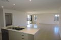 Property photo of 19 Dobinson Street Bucasia QLD 4750