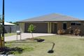 Property photo of 19 Dobinson Street Bucasia QLD 4750