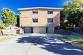 Property photo of 3/80 Napier Crescent Essendon VIC 3040