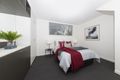 Property photo of 3/80 Napier Crescent Essendon VIC 3040