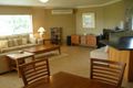 Property photo of 6 Drumcoes Court Middle Ridge QLD 4350