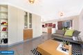 Property photo of 17 O'Connor Circuit Calwell ACT 2905