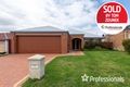 Property photo of 79 Clydebank Crescent Kinross WA 6028