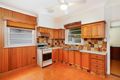 Property photo of 88 Rae Crescent Kotara NSW 2289