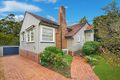 Property photo of 88 Rae Crescent Kotara NSW 2289