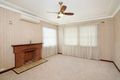 Property photo of 88 Rae Crescent Kotara NSW 2289