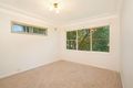 Property photo of 88 Rae Crescent Kotara NSW 2289