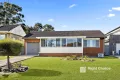 Property photo of 86 The Esplanade Oak Flats NSW 2529