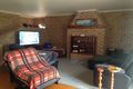 Property photo of 3 Fern Way Culburra Beach NSW 2540