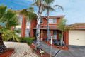 Property photo of 77 Arncliffe Boulevard Greenvale VIC 3059