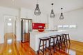 Property photo of 1 Kaumple Street Pascoe Vale VIC 3044