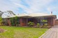 Property photo of 52 Aberdeen Street Portland VIC 3305