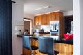 Property photo of 52 Aberdeen Street Portland VIC 3305