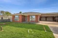 Property photo of 12 Cranbourne Drive Corio VIC 3214