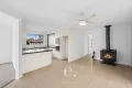 Property photo of 12 Cranbourne Drive Corio VIC 3214