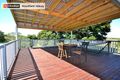 Property photo of 749 D'Aguilar Highway Wamuran QLD 4512