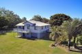 Property photo of 749 D'Aguilar Highway Wamuran QLD 4512
