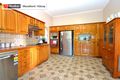 Property photo of 749 D'Aguilar Highway Wamuran QLD 4512