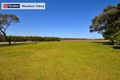 Property photo of 749 D'Aguilar Highway Wamuran QLD 4512