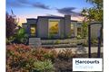 Property photo of 29 Tapioca Drive Aveley WA 6069