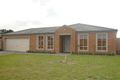 Property photo of 3 Puffin Place Bittern VIC 3918
