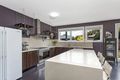 Property photo of 17 Brunswick Circuit Kaleen ACT 2617