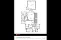 Property photo of 17 Brunswick Circuit Kaleen ACT 2617