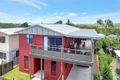 Property photo of 112 Ocean Road Brooms Head NSW 2463