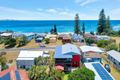 Property photo of 112 Ocean Road Brooms Head NSW 2463
