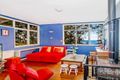 Property photo of 32 Longview Crescent Stanwell Tops NSW 2508