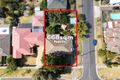 Property photo of 34 Wedge Street South Werribee VIC 3030