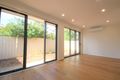 Property photo of 143 Terrara Road Vermont South VIC 3133