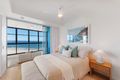 Property photo of 1801/110 Marine Parade Coolangatta QLD 4225