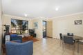 Property photo of 4/46 Cypress Street Evans Head NSW 2473