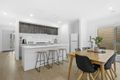 Property photo of 160 Batten Road Armstrong Creek VIC 3217