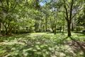 Property photo of 135 Badger Weir Road Badger Creek VIC 3777