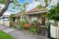 Property photo of 58 Union Street Brunswick VIC 3056