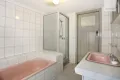 Property photo of 58 Union Street Brunswick VIC 3056